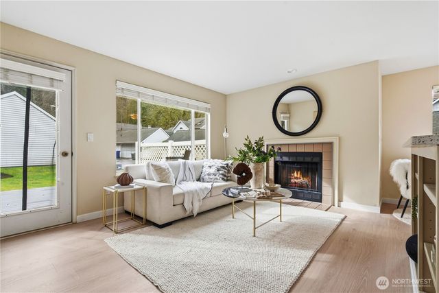 4222 144th Lane SE, Bellevue, WA 98006