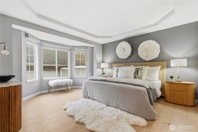 4222 144th Lane SE, Bellevue, WA 98006