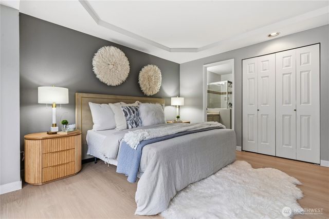 4222 144th Lane SE, Bellevue, WA 98006