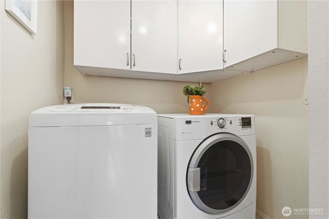 4222 144th Lane SE, Bellevue, WA 98006