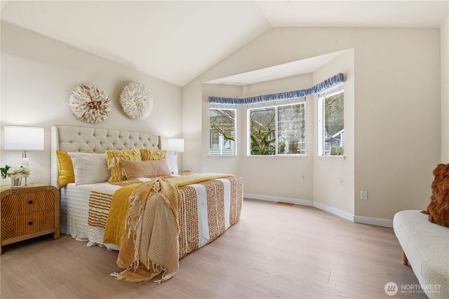 4222 144th Lane SE, Bellevue, WA 98006