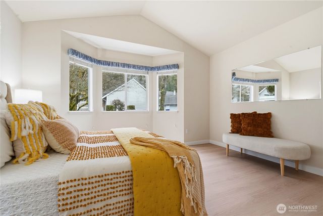 4222 144th Lane SE, Bellevue, WA 98006