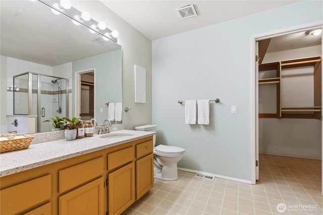 4222 144th Lane SE, Bellevue, WA 98006