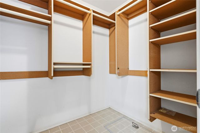 4222 144th Lane SE, Bellevue, WA 98006