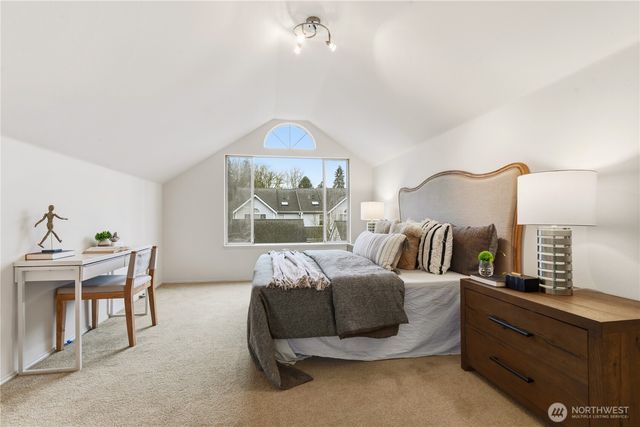 4222 144th Lane SE, Bellevue, WA 98006