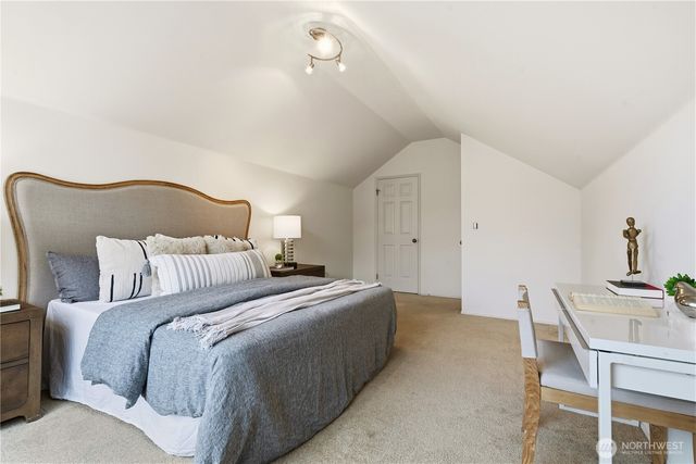 4222 144th Lane SE, Bellevue, WA 98006