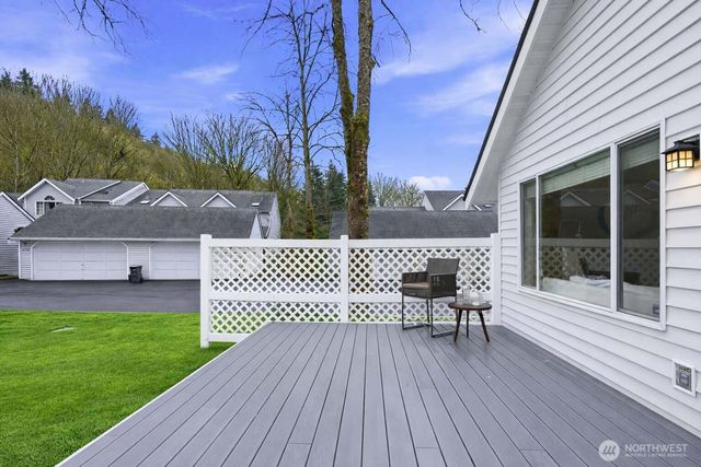 4222 144th Lane SE, Bellevue, WA 98006