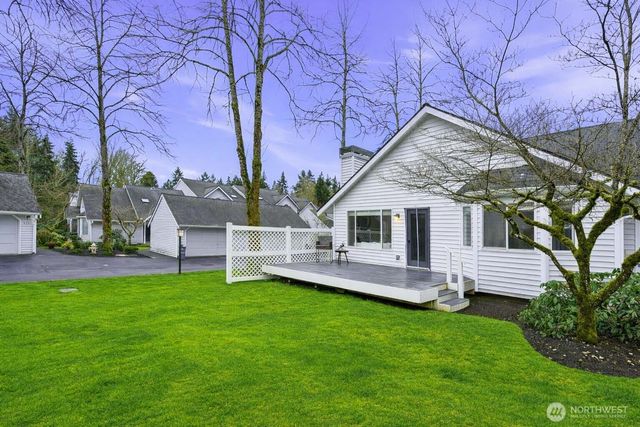 4222 144th Lane SE, Bellevue, WA 98006