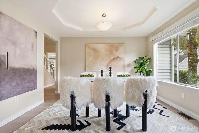 4222 144th Lane SE, Bellevue, WA 98006