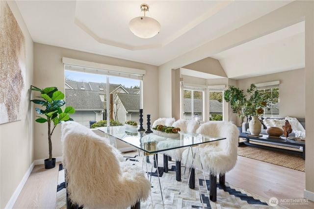 4222 144th Lane SE, Bellevue, WA 98006