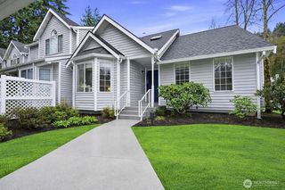 4222 144th Lane SE, Bellevue, WA 98006