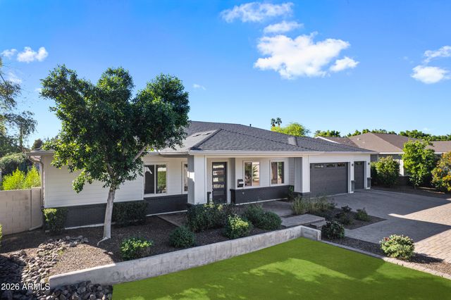 355 E MARYLAND Avenue, Phoenix, AZ 85012