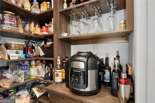 4048 Blandford Street, Peachtree Corners, GA 30092