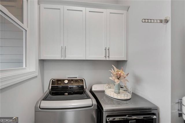 4048 Blandford Street, Peachtree Corners, GA 30092