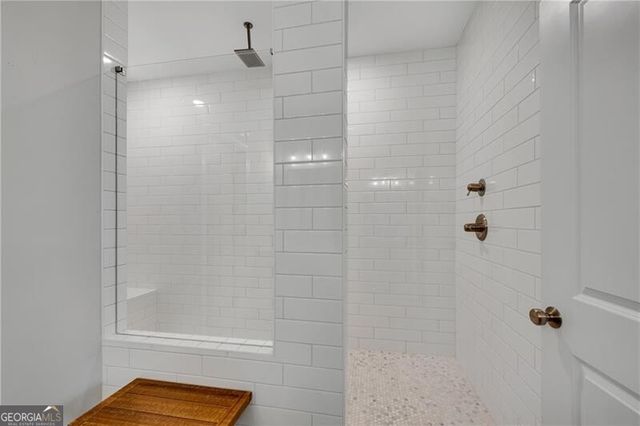 4048 Blandford Street, Peachtree Corners, GA 30092