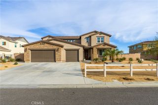 3731 Eliopulos Ranch, Palmdale, CA 93551
