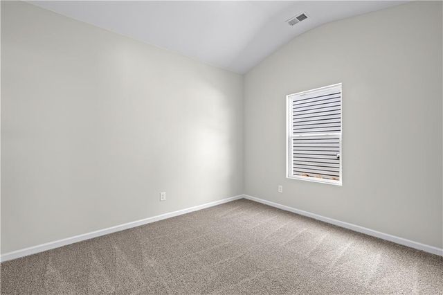 503 Charleston Place, Villa Rica, GA 30180