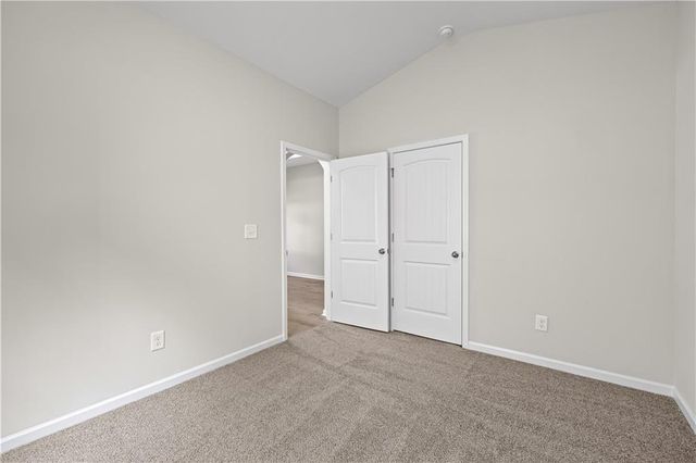 503 Charleston Place, Villa Rica, GA 30180