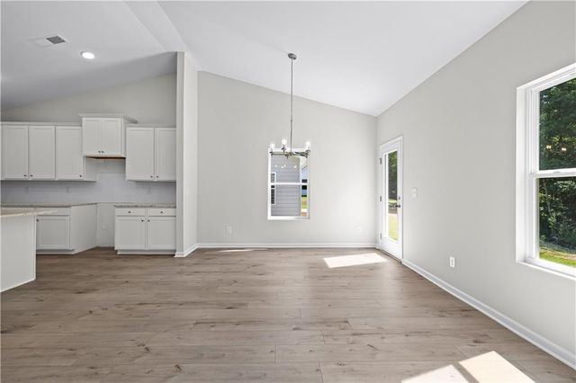 503 Charleston Place, Villa Rica, GA 30180