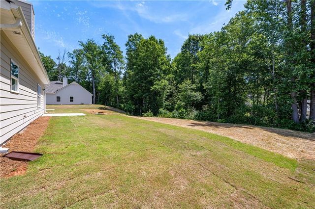 503 Charleston Place, Villa Rica, GA 30180