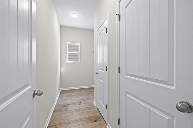 503 Charleston Place, Villa Rica, GA 30180