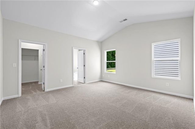 503 Charleston Place, Villa Rica, GA 30180