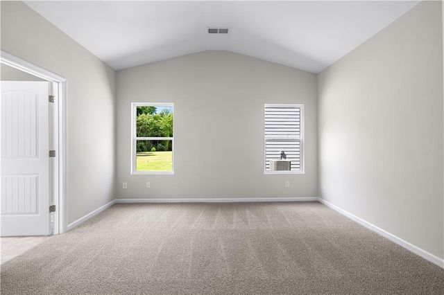 503 Charleston Place, Villa Rica, GA 30180