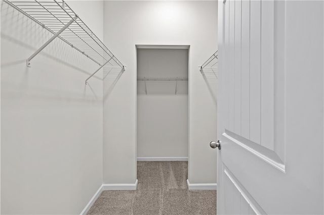 503 Charleston Place, Villa Rica, GA 30180
