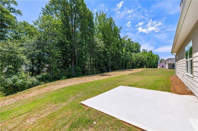 503 Charleston Place, Villa Rica, GA 30180