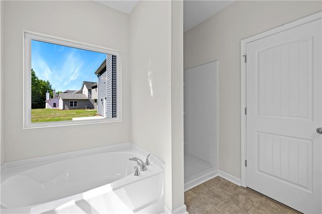 503 Charleston Place, Villa Rica, GA 30180