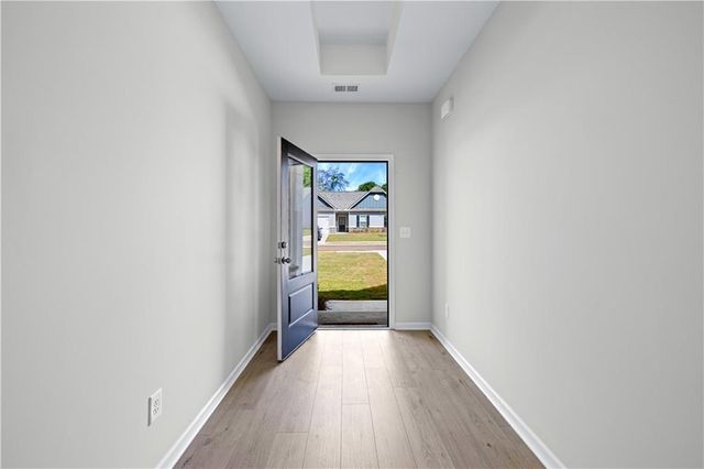 503 Charleston Place, Villa Rica, GA 30180
