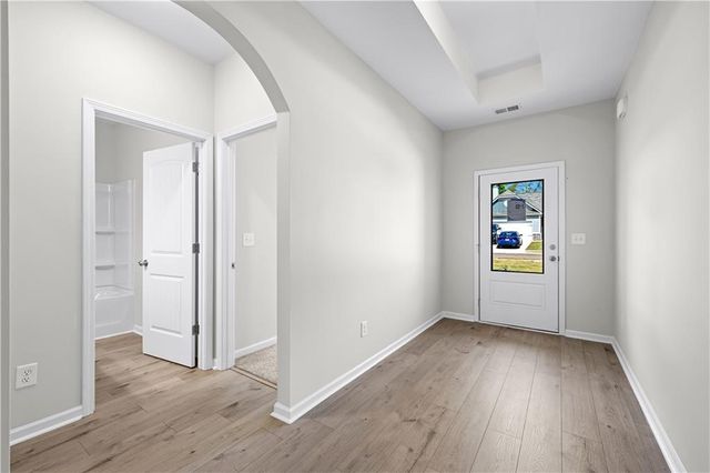 503 Charleston Place, Villa Rica, GA 30180
