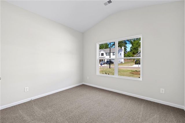 503 Charleston Place, Villa Rica, GA 30180