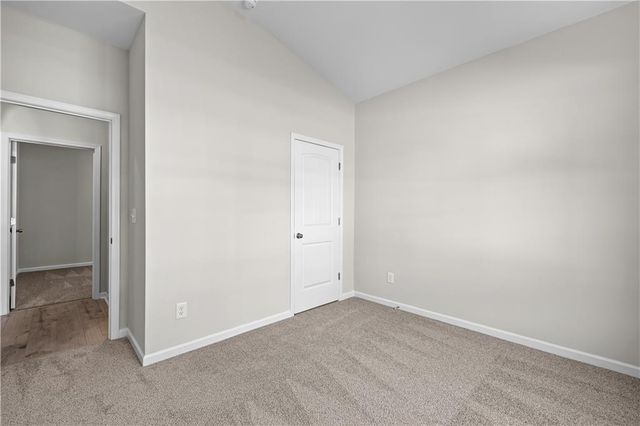 503 Charleston Place, Villa Rica, GA 30180