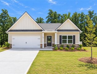 503 Charleston Place, Villa Rica, GA 30180