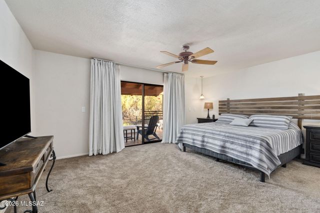 475 W Valoro Drive, Tucson, AZ 85737