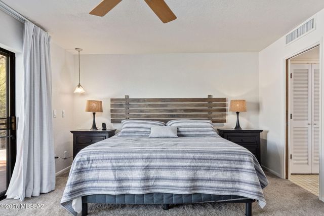 475 W Valoro Drive, Tucson, AZ 85737