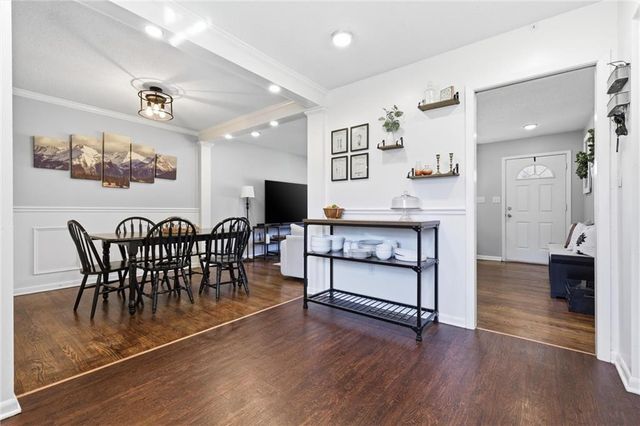 500 N 81st Terrace, Kansas City, KS 66112