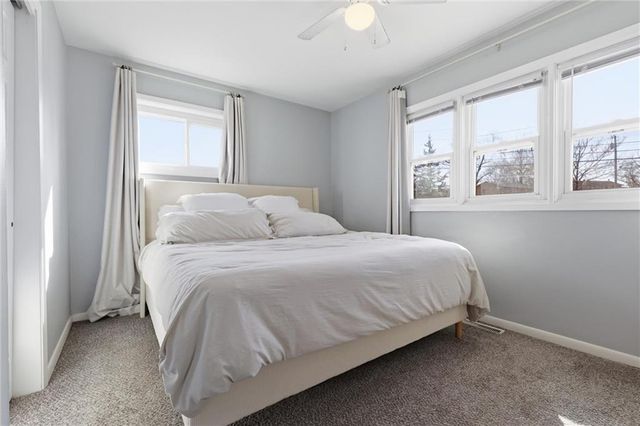 500 N 81st Terrace, Kansas City, KS 66112