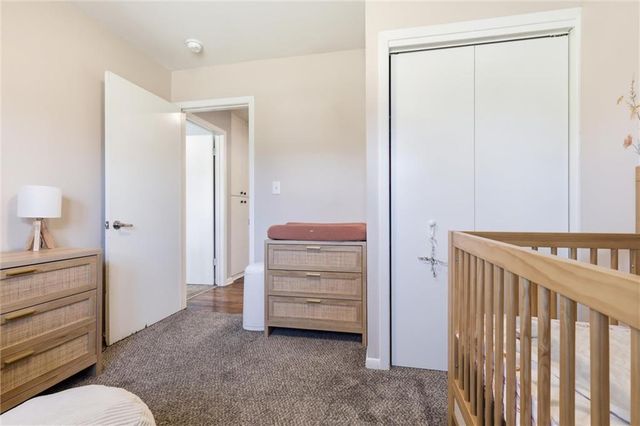 500 N 81st Terrace, Kansas City, KS 66112