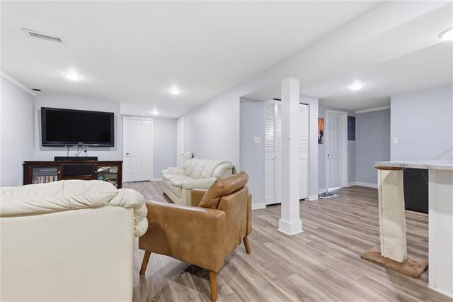 500 N 81st Terrace, Kansas City, KS 66112