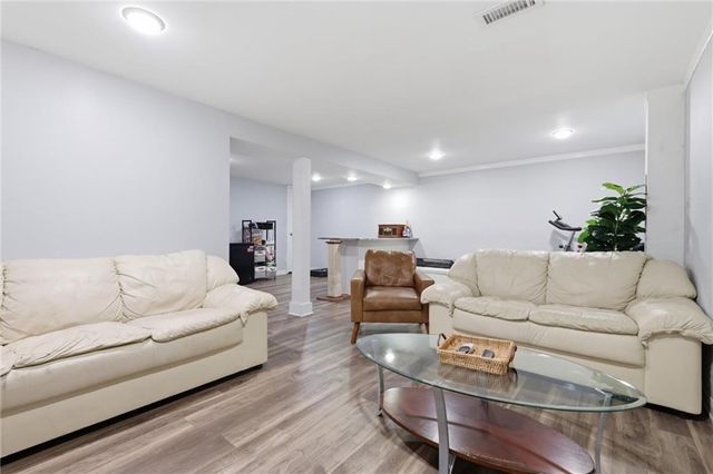 500 N 81st Terrace, Kansas City, KS 66112