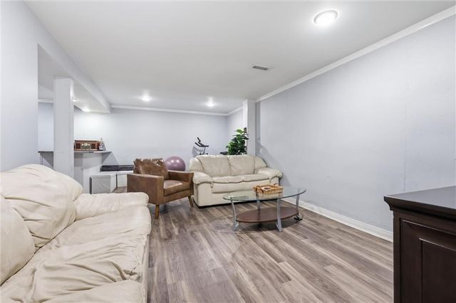 500 N 81st Terrace, Kansas City, KS 66112