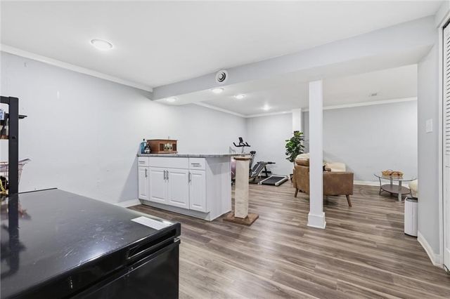 500 N 81st Terrace, Kansas City, KS 66112