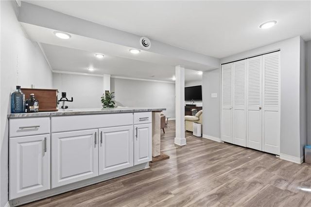 500 N 81st Terrace, Kansas City, KS 66112