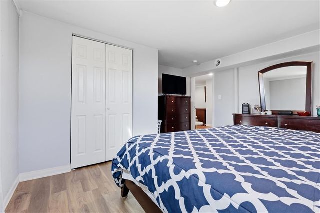 500 N 81st Terrace, Kansas City, KS 66112