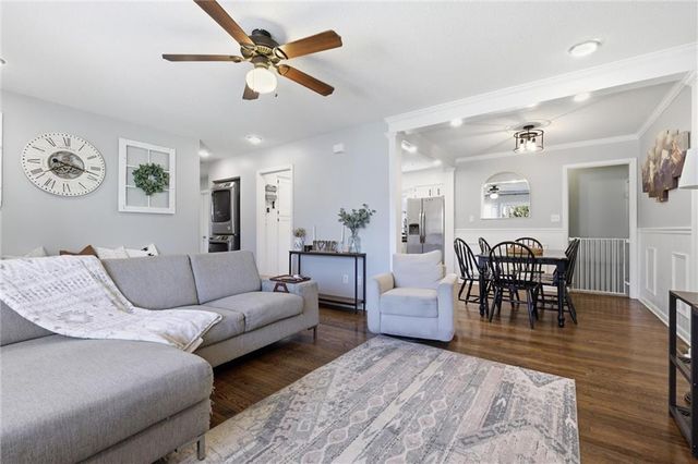 500 N 81st Terrace, Kansas City, KS 66112