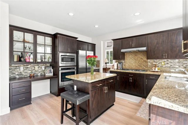 1848 Autumn Place, Simi Valley, CA 93065