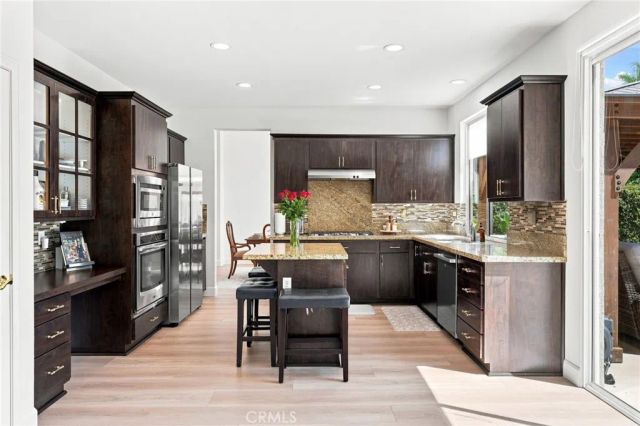 1848 Autumn Place, Simi Valley, CA 93065