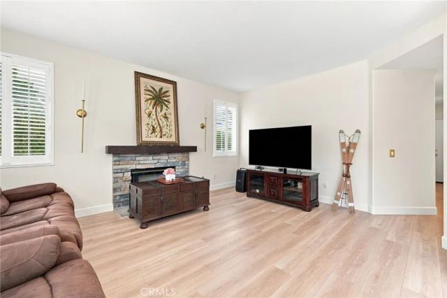 1848 Autumn Place, Simi Valley, CA 93065